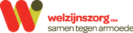 logo welzijnszorg
