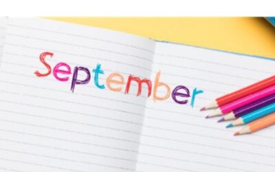 kalender september 2026