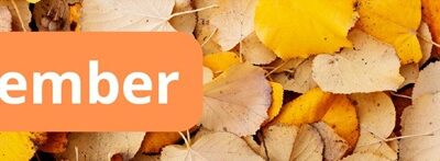 Kalender november 2026
